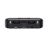 Havit PB74 10000mAh Portable Power Bank